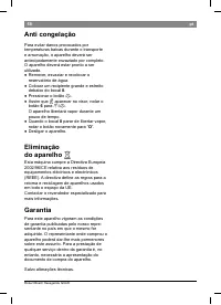 Страница 62
