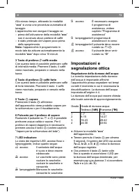 Страница 77