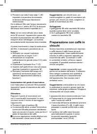 Страница 78