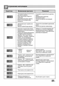 Страница 28