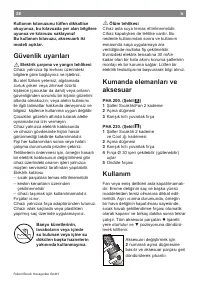Страница 30