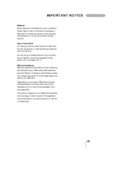 Страница 35