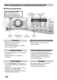 Страница 22