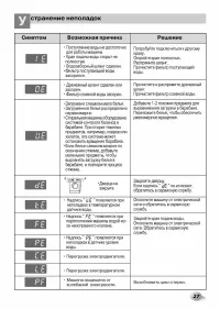 Страница 27