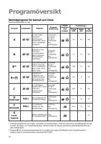 Страница 53