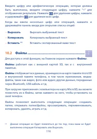 Страница 118