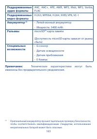 Страница 165