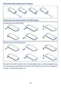 Страница 22