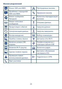 Страница 28