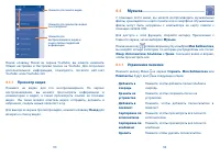 Страница 48