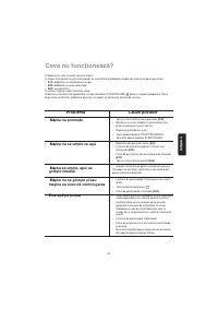 Страница 87