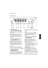Страница 95