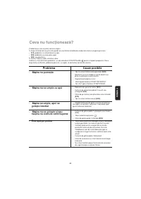 Страница 85