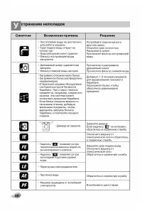 Страница 29