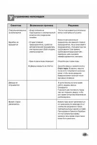 Страница 25