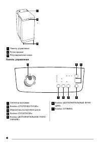 Страница 46