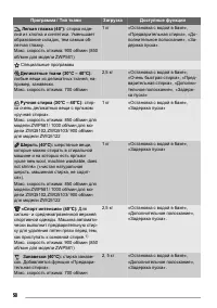 Страница 50