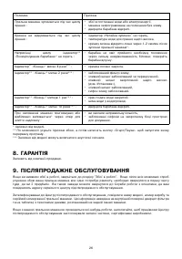 Страница 26