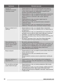 Страница 52