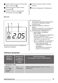 Страница 25
