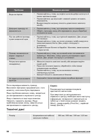 Страница 58
