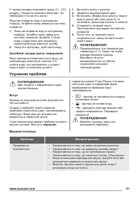 Страница 51