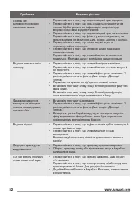 Страница 52
