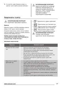 Страница 17
