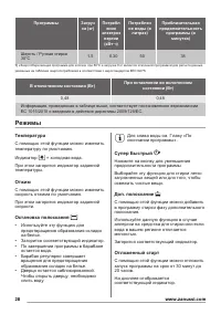 Страница 28