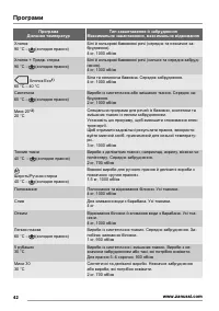 Страница 42