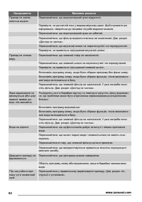 Страница 52