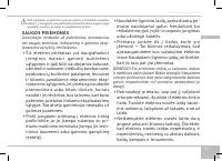 Страница 87