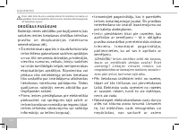 Страница 102