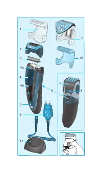 Страница 3