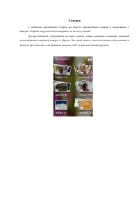 Страница 43