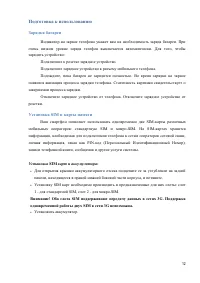 Страница 12