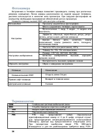 Страница 28