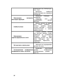 Страница 37
