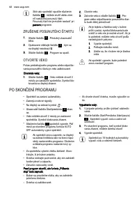 Страница 42