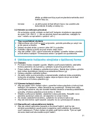 Страница 21