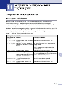 Страница 84