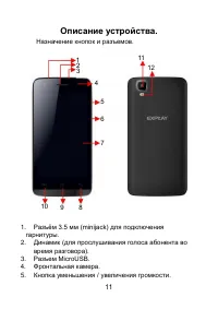 Страница 11