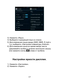 Страница 17