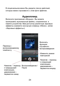 Страница 24