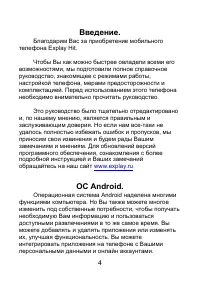 Страница 4