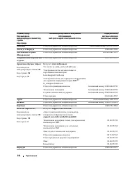 Страница 114