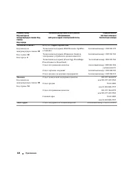 Страница 124