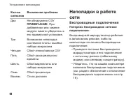 Страница 50