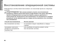 Страница 68