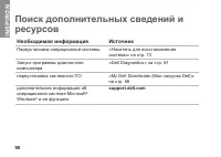 Страница 92
